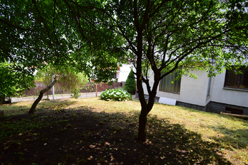 Prodej domu 184 m², Písek
