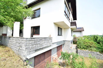 Prodej domu 184 m², Písek