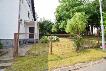 Prodej domu 184 m², Písek