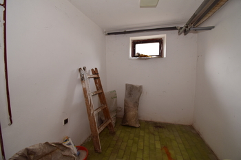 Prodej domu 184 m², Písek