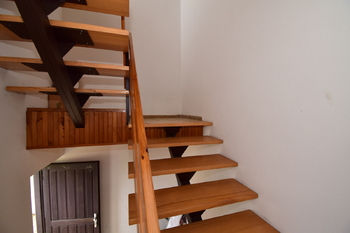 Prodej domu 184 m², Písek