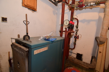 Prodej domu 184 m², Písek