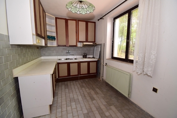 Prodej domu 184 m², Písek