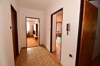 Prodej domu 184 m², Písek