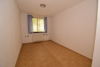 Prodej domu 184 m², Písek