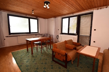 Prodej domu 184 m², Písek