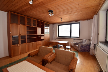 Prodej domu 184 m², Písek