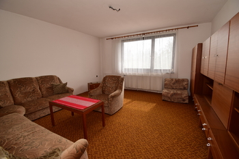 Prodej domu 184 m², Písek