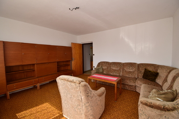 Prodej domu 184 m², Písek