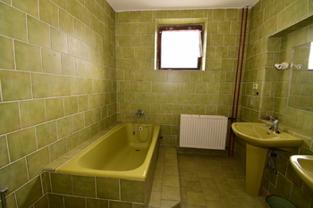Prodej domu 184 m², Písek