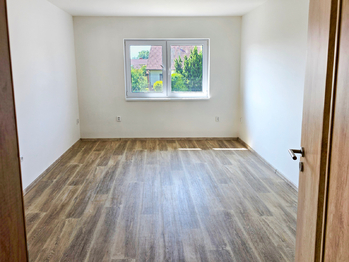 Prodej domu 147 m², Unkovice