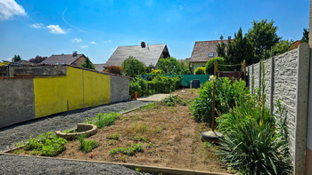 Prodej domu 147 m², Unkovice