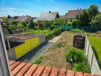 Prodej domu 147 m², Unkovice