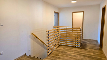 Prodej domu 147 m², Unkovice