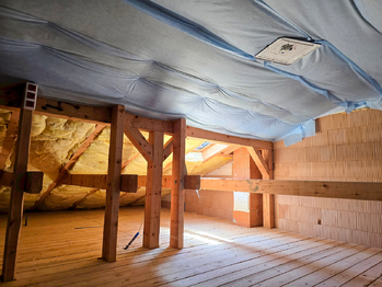 Prodej domu 147 m², Unkovice