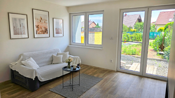 Prodej domu 147 m², Unkovice