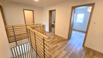 Prodej domu 147 m², Unkovice