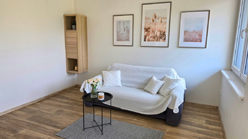 Prodej domu 147 m², Unkovice