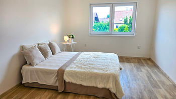 Prodej domu 147 m², Unkovice