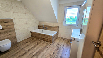 Prodej domu 147 m², Unkovice