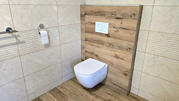 Prodej domu 147 m², Unkovice