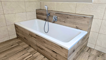 Prodej domu 147 m², Unkovice