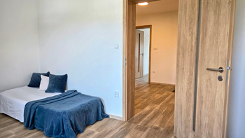 Prodej domu 147 m², Unkovice