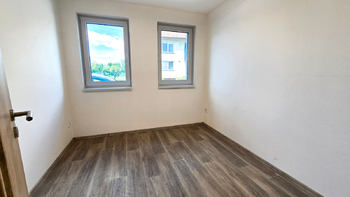 Prodej domu 147 m², Unkovice