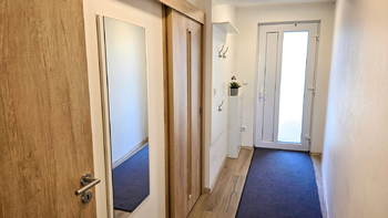 Prodej domu 147 m², Unkovice