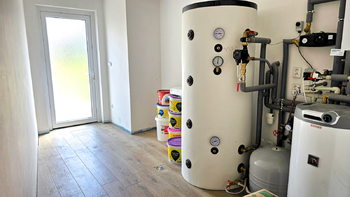 Prodej domu 147 m², Unkovice