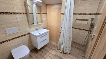Prodej domu 147 m², Unkovice