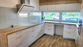 Prodej domu 147 m², Unkovice