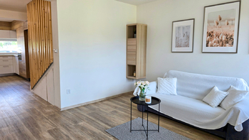 Prodej domu 147 m², Unkovice