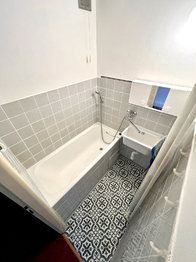 Pronájem bytu 2+1 v osobním vlastnictví 56 m², Blansko