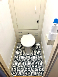 Pronájem bytu 2+1 v osobním vlastnictví 56 m², Blansko
