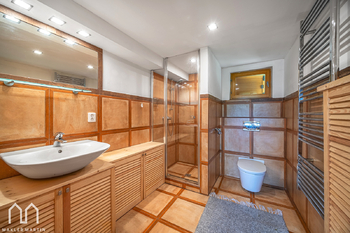 Prodej chaty / chalupy 70 m², Ostředek