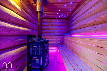 Prodej chaty / chalupy 70 m², Ostředek
