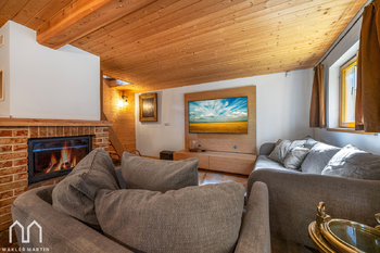 Prodej chaty / chalupy 70 m², Ostředek
