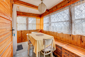 Prodej chaty / chalupy 35 m², Černolice