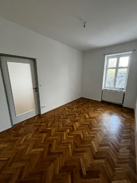 Pronájem bytu 2+1 v osobním vlastnictví 56 m², Slaný