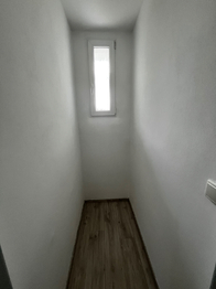 Pronájem bytu 2+1 v osobním vlastnictví 56 m², Slaný