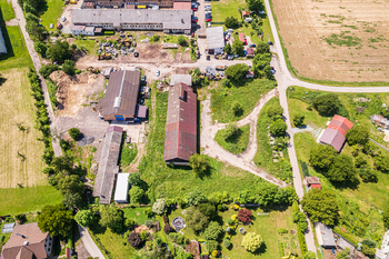 Prodej pozemku 4984 m², Nové Město nad Metují
