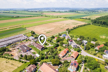 Prodej pozemku 4984 m², Nové Město nad Metují