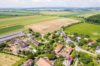Prodej pozemku 4984 m², Nové Město nad Metují