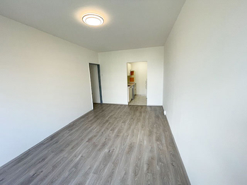Pronájem bytu 2+kk v družstevním vlastnictví 42 m², Praha 4 - Chodov