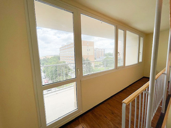 Pronájem bytu 2+kk v družstevním vlastnictví 42 m², Praha 4 - Chodov