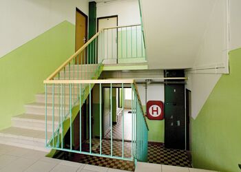 Pronájem bytu 1+kk v osobním vlastnictví 20 m², České Budějovice