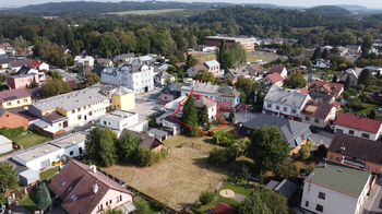 +420 604 191 744 I denisa.myslivcova@re-max.cz - Prodej domu 160 m², Ostrava