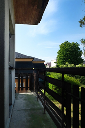 +420 604 191 744 I denisa.myslivcova@re-max.cz - Prodej domu 160 m², Ostrava