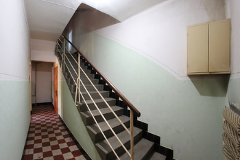 +420 604 191 744 I denisa.myslivcova@re-max.cz - Prodej domu 160 m², Ostrava